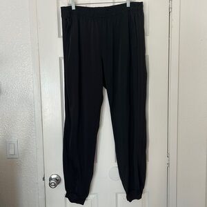 Men’s adidas joggers 2XL